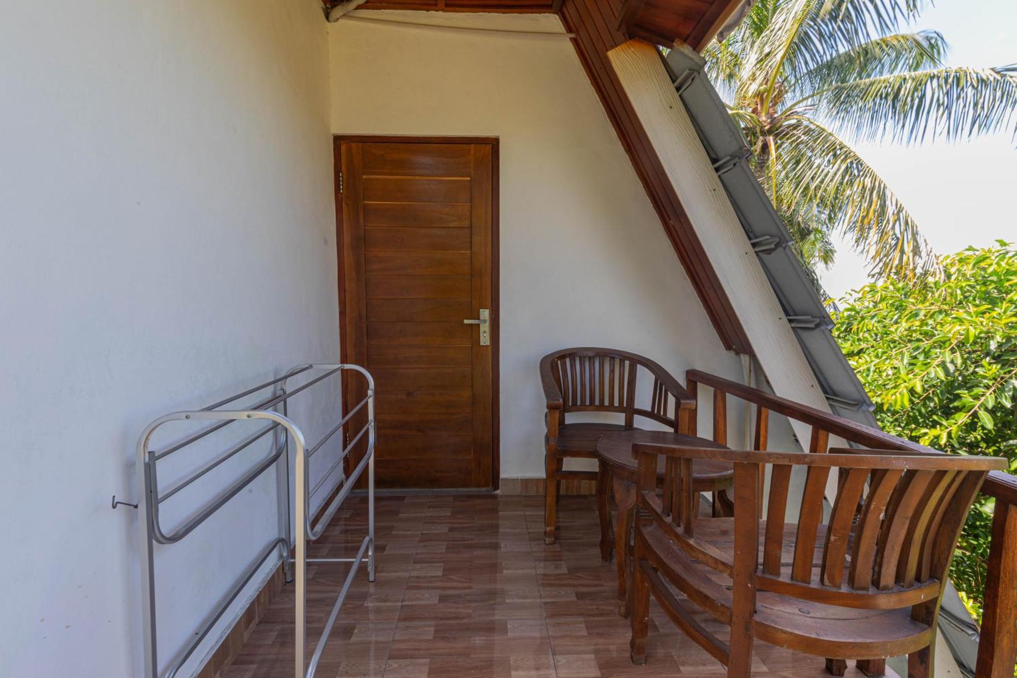 Suan Bubble & Triangle Diamond Beach Pelilit Екстер'єр фото
